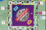 Monopoly Here & Now: The World Edition (iPhone/iPod)