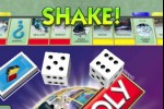 Monopoly Here & Now: The World Edition (iPhone/iPod)