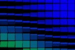 PixelPolitics (iPhone/iPod)