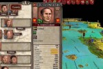 Europa Universalis: Vae Victis (PC)