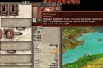 Europa Universalis: Vae Victis (PC)