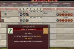 Europa Universalis: Vae Victis (PC)