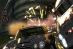 Burnout Anthology (PlayStation 2)