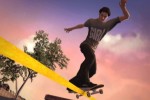 Skate It (Wii)