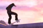 Skate It (Wii)