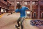 Skate It (Wii)