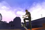 Skate It (Wii)