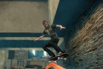 Skate It (Wii)