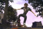 Skate It (Wii)