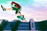 Skate It (Wii)