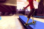 Skate It (Wii)