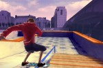 Skate It (Wii)