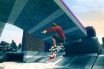 Skate It (Wii)