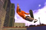 Skate It (Wii)