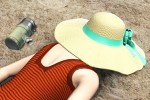 Agatha Christie: Evil Under the Sun (Wii)