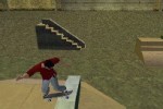 Skate It (DS)