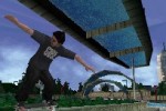 Skate It (DS)