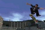 Skate It (DS)