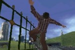 Skate It (DS)