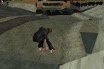 Skate It (DS)