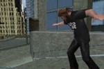 Skate It (DS)