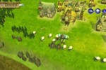 A Kingdom for Keflings (Xbox 360)