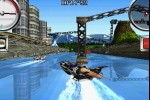 Wave Blazer (iPhone/iPod)