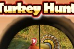Turkey Hunt (iPhone/iPod)