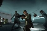 Left 4 Dead (PC)