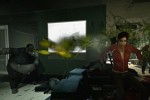 Left 4 Dead (PC)