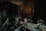 Left 4 Dead (PC)