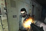 Left 4 Dead (PC)