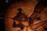 Left 4 Dead (PC)