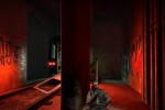 Left 4 Dead (PC)