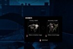 Left 4 Dead (PC)
