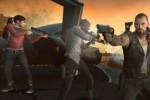 Left 4 Dead (PC)