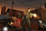 Left 4 Dead (PC)