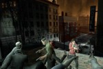 Left 4 Dead (PC)