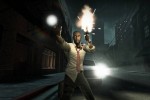 Left 4 Dead (PC)