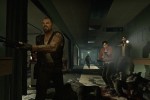 Left 4 Dead (PC)