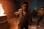 Left 4 Dead (PC)