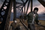 Left 4 Dead (PC)