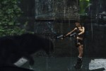 Tomb Raider: Underworld (PC)