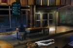 CSI: NY (PC)