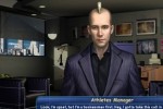 CSI: NY (PC)