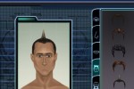 CSI: NY (PC)