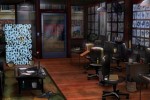 CSI: NY (PC)