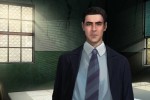 CSI: NY (PC)