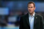 CSI: NY (PC)