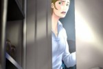 CSI: NY (PC)